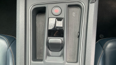 CUPRA Formentor 1.4 eHybrid 204 V2 5dr DSG Estate